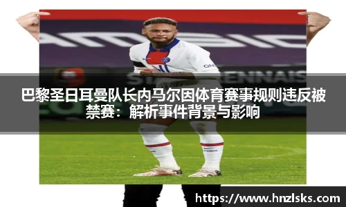 更省心娱乐」