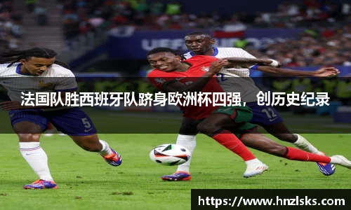 u8国际官网