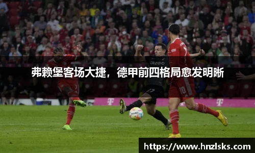 更省心娱乐」