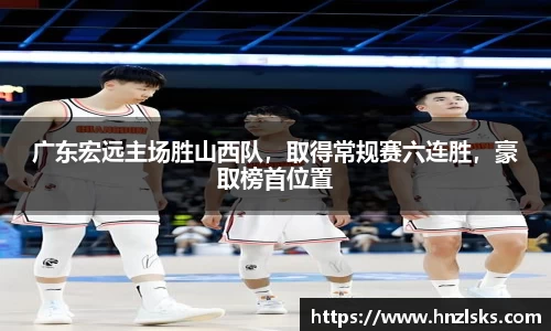 u8国际官网