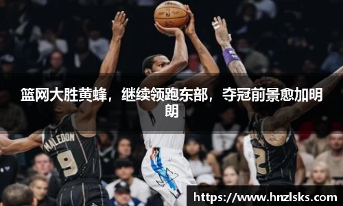 更省心娱乐」