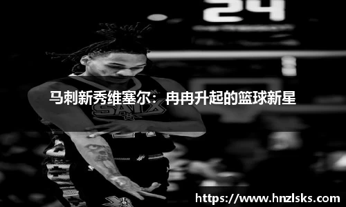 u8国际官网