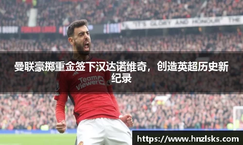 更省心娱乐」