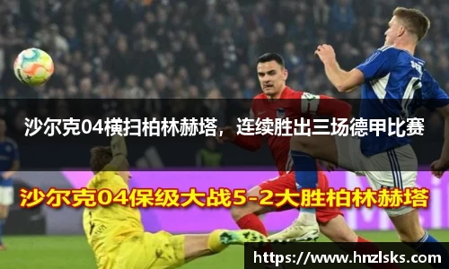 更省心娱乐」