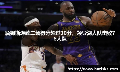 更省心娱乐」