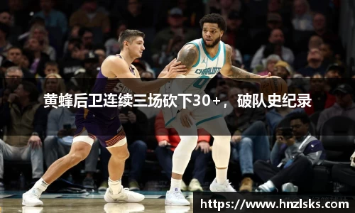 u8国际官网
