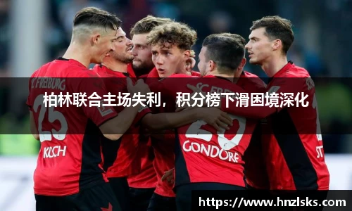 更省心娱乐」
