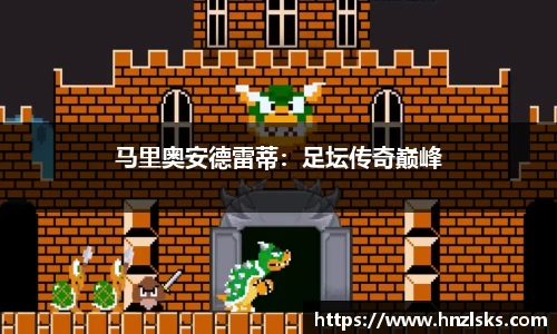 更省心娱乐」
