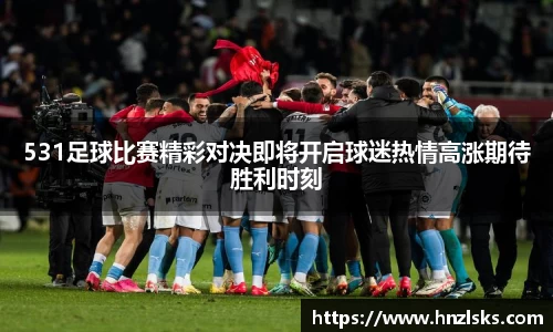 更省心娱乐」