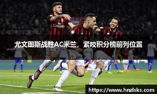 u8国际官网