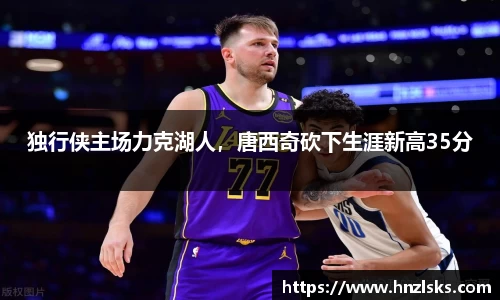 更省心娱乐」