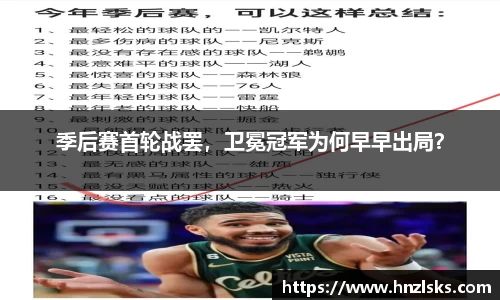 更省心娱乐」