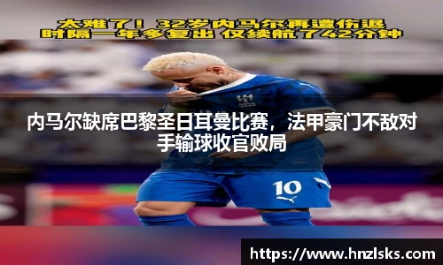更省心娱乐」