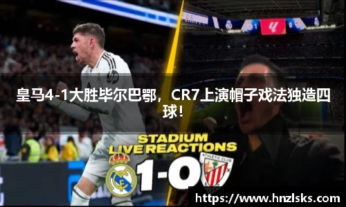 u8国际平台
