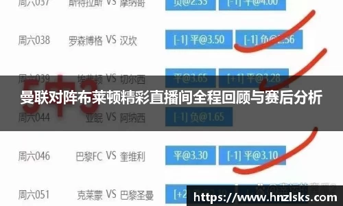 u8国际官网