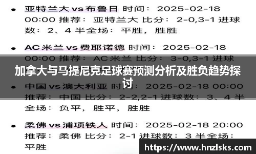 更省心娱乐」