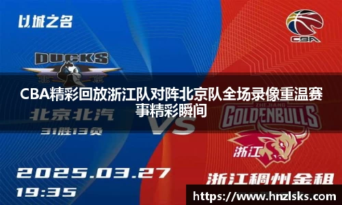 更省心娱乐」