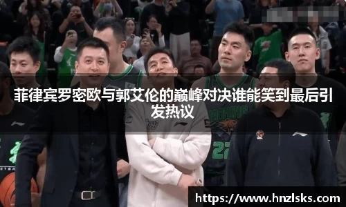 u8国际平台
