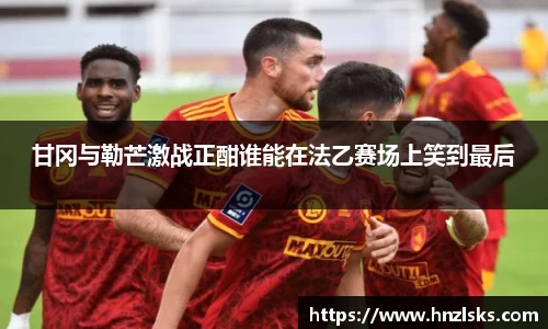 u8国际平台