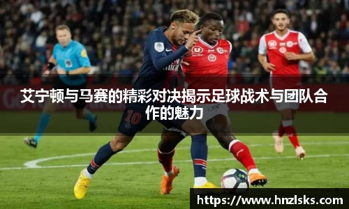 HOME-U8国际「强保障平台
