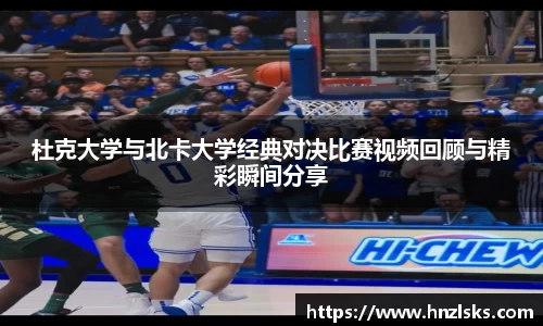 u8国际官网
