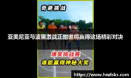 u8国际官网