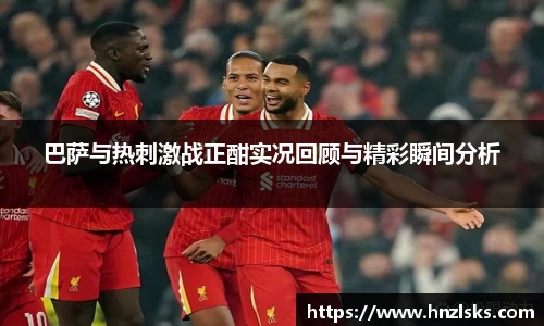 更省心娱乐」