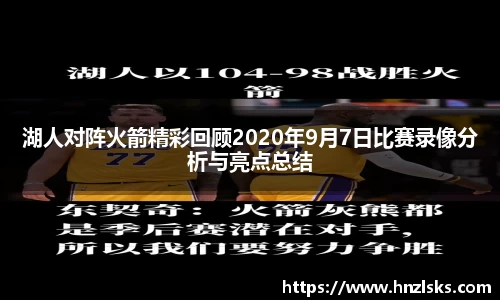 u8国际官网