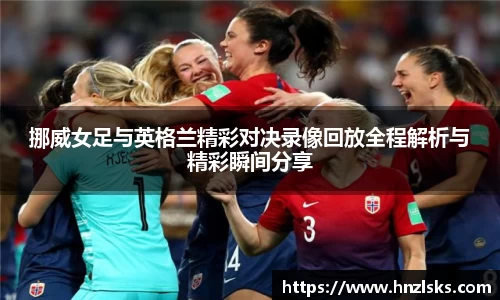 更省心娱乐」