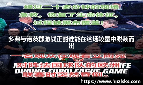 更省心娱乐」