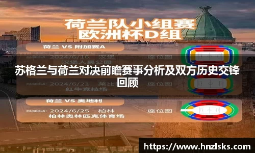 u8国际
