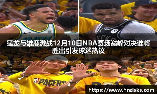 更省心娱乐」