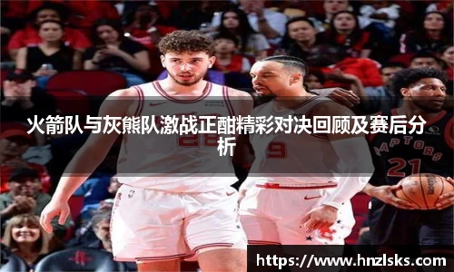 u8国际官网
