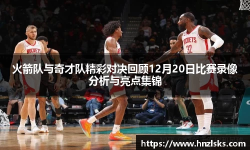 u8国际官网