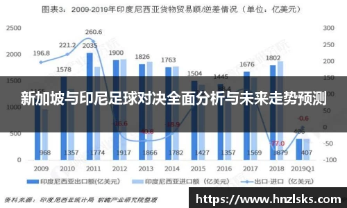 u8国际官网