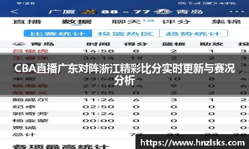 更省心娱乐」