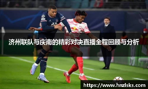更省心娱乐」