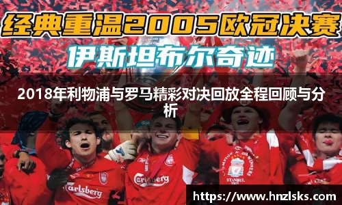 u8国际平台