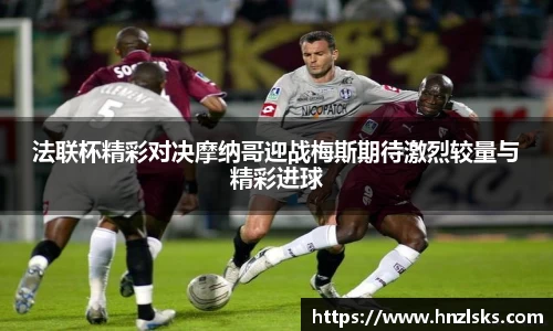 更省心娱乐」