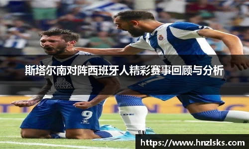 u8国际官网