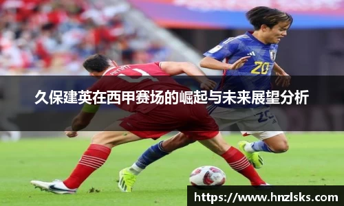 u8国际官网