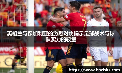 更省心娱乐」
