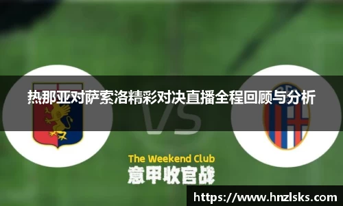 u8国际