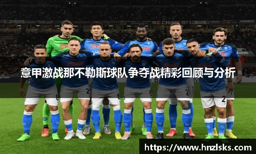 u8国际平台