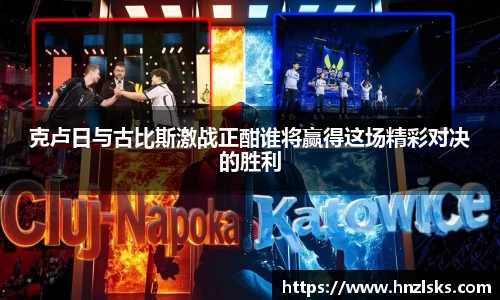 u8国际官网