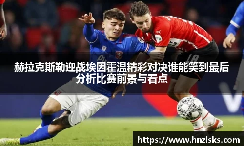 更省心娱乐」