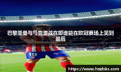 更省心娱乐」