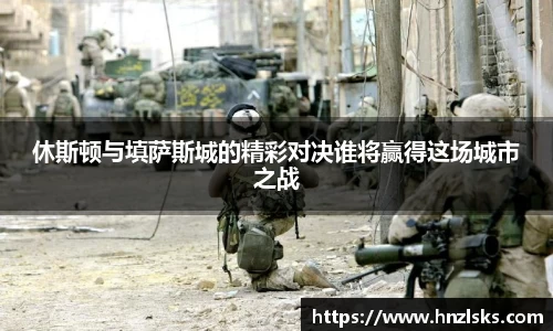 u8国际官网