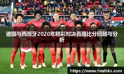 更省心娱乐」