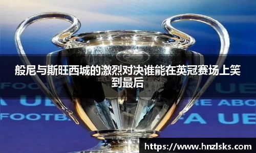 更省心娱乐」